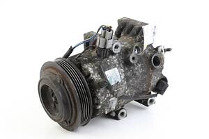 Компрессор кондиционера 1.7 Diesel Kia Sportage (SL) 2010-2015 F500DX9FA04