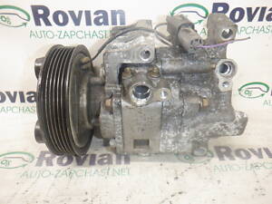 Компресор кондиціонера (1,8 Duratec-HE 0V) Mazda 6 (GG/GY) 2002-2008 (Мазда 6), БУ-276129