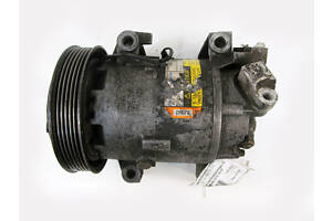 Компрессор кондиционера 1.8 Nissan Almera (N16) 2000-2006 926009F510