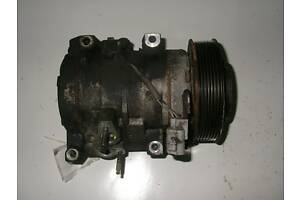 Компрессор кондиционера 2.4 Toyota Camry 30 2001-2006 4472204061