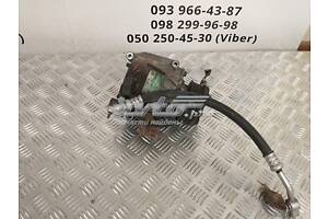 компрессор кондиционера 38800RSAE010M2 Honda Civic 5D 06-12