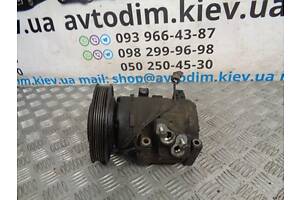 Компрессор кондиционера 38810PDAE01 Honda Accord 6 1998–2002