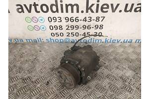 Компрессор кондиционера 38810PNB006 Honda CR-V 2 2002-2006