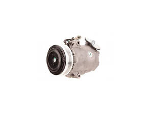 Компресор кондиціонера 6854010 R OPEL Astra G 98-05, Zafira A 99-05, Corsa C 00-06