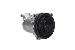 Компрессор кондиционера 73111-FE030 R SUBARU Impreza 00-07