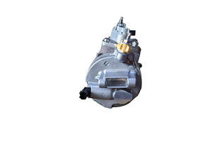 Компрессор кондиционера AC0196 FORD Fusion 13-20, Galaxy 06-15, Galaxy 15-, S-MAX 15-