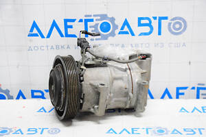 Компресор кондиціонера Acura TLX 15-3.5