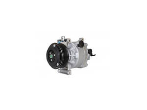 Компресор кондиціонера AKT200A427G R OPEL Mokka 12-19