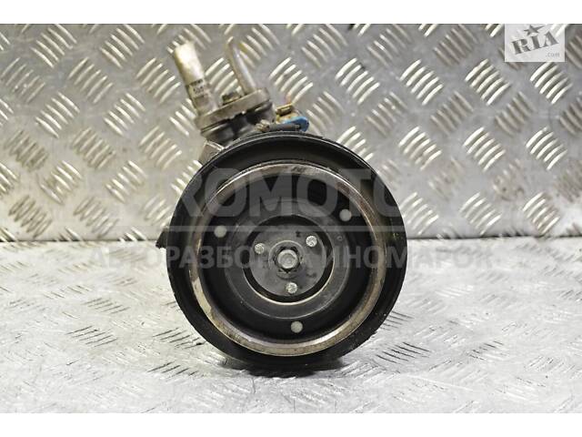 Компрессор кондиционера Alfa Romeo 159 2.2JTS 16V 2005-2011 60693