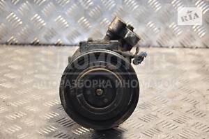 Компрессор кондиционера Alfa Romeo 159 3.2JTS 2005-2011 60693333