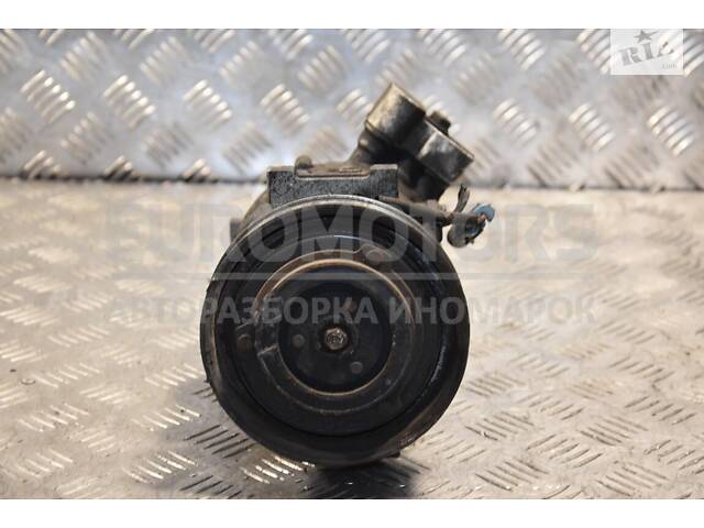 Компрессор кондиционера Alfa Romeo 159 3.2JTS 2005-2011 60693333