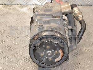 Компрессор кондиционера Audi A2 1.4 16V 1999-2005 4472208192 394756