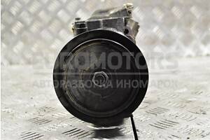 Компрессор кондиционера Audi A2 1.4tdi 1999-2005 6Q0820803J 29648