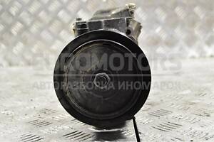 Компрессор кондиционера Audi A2 1.4tdi 1999-2005 6Q0820803J 29648