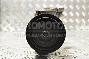 Компрессор кондиционера Audi A2 1.4tdi 1999-2005 6Q0820803J 29873