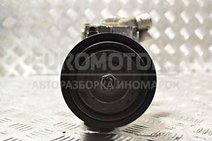 Компрессор кондиционера Audi A2 1.4tdi 1999-2005 6Q0820803J 29873