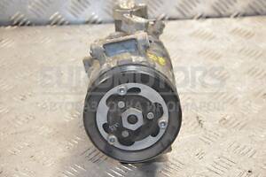 Компресор кондиціонера Audi A3 1.8tfsi (8V) 2013 5Q0820803F 2222