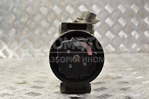 Компрессор кондиционера Audi A3 2.0 16V FSI (8P) 2003-2012 1K0820