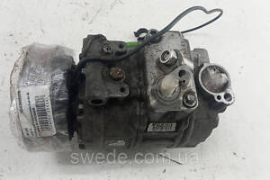 Компрессор кондиционера Audi A4 A6 VW Passat B5 8D0260805B