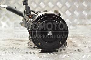 Компрессор кондиционера BMW 2 1.5tdi (F45) 2014-2021 64526842618