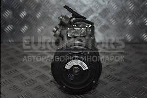 Компрессор кондиционера BMW 3 (E90/E93) 2005-2013 64526987862 118