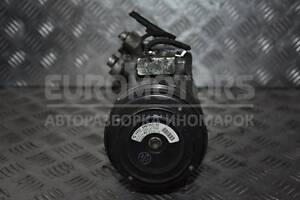 Компрессор кондиционера BMW 3 (E90/E93) 2005-2013 64526987862 118