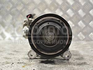 Компрессор кондиционера BMW 3 2.0tdi (F30/F31) 2012-2019 64529299328 294279