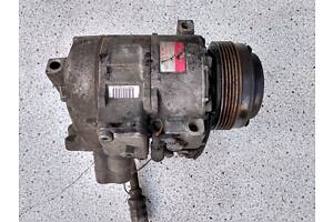 Компрессор кондиционера BMW 5-serie E39 1995-2003 64528362414