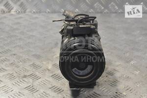 Компрессор кондиционера BMW X1 2.0tdi (E84) 2009-2015 4472601852 257054