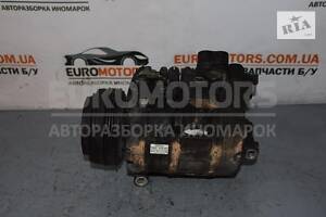 Компрессор кондиционера BMW X3 3.0tdi (E83) 2004-2010 4472208027 58049