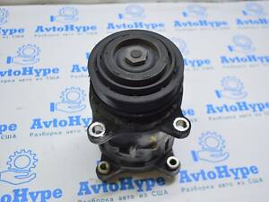 Компрессор кондиционера BMW X3 F25 11-17 2.0T (02) 64-50-6-805-025 64-52-9-216-467