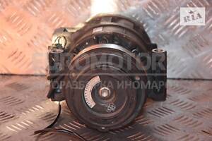 Компрессор кондиционера BMW Z3 2.2 24V 1995-2003 GE4472208026 116