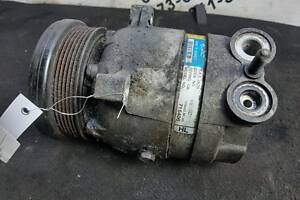 Компрессор кондиционера Chevrolet Lacetti (2004-2013)