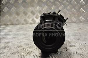 Компресор кондиціонера Chrysler 300C 3.0crd 2004-2010 4472205602