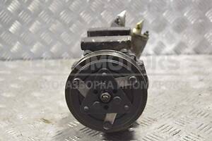 Компресор кондиціонера Citroen Berlingo 1.1 8V 1996-2008 9646273