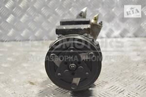 Компрессор кондиционера Citroen Berlingo 1.1 8V 1996-2008 9646273380 243830