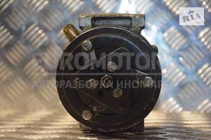 Компресор кондиціонера Citroen Berlingo 1.4 16V 1996-2008 965519