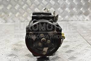 Компрессор кондиционера Citroen Berlingo 1.6hdi 1996-2008 9651911