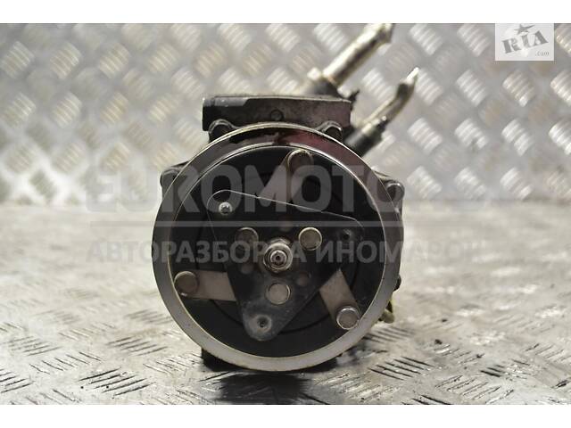 Компрессор кондиционера Citroen Berlingo 1.6hdi 1996-2008 9659232