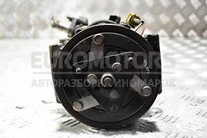 Компрессор кондиционера Citroen Berlingo 1.6hdi 2008 9659875780 3