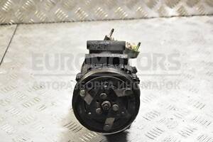 Компресор кондиціонера Citroen Berlingo 1.6T 16V 1996-2008 96519