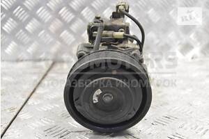 Компрессор кондиционера Citroen C1 1.0 12V 2005-2014 4472605820 1