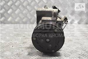 Компрессор кондиционера Citroen C1 1.0 12V 2005-2014 883100H010F