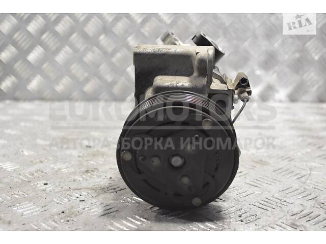 Компрессор кондиционера Citroen C1 1.0 12V 2005-2014 883100H010F