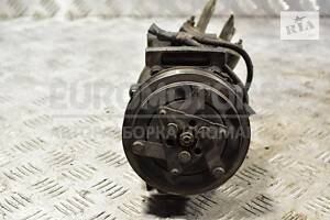 Компресор кондиціонера Citroen C3 1.4 16V 2009-2016 9671216280 2