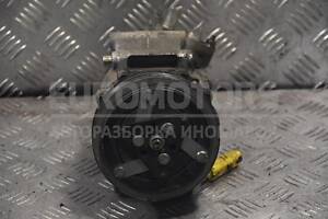 Компресор кондиціонера Citroen C3 1.4 8V 2009-2016 9684480480 14