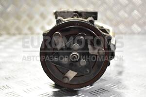 Компрессор кондиционера Citroen C4 Picasso 2.0hdi 2007-2014 96519