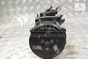 Компрессор кондиционера Citroen C5 1.6tdi 2008-2017 BBR461450 267