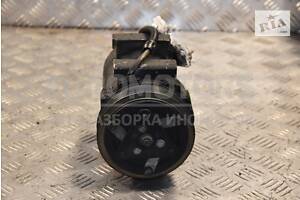 Компрессор кондиционера Citroen C5 1.8 16V 2001-2008 1421 128106