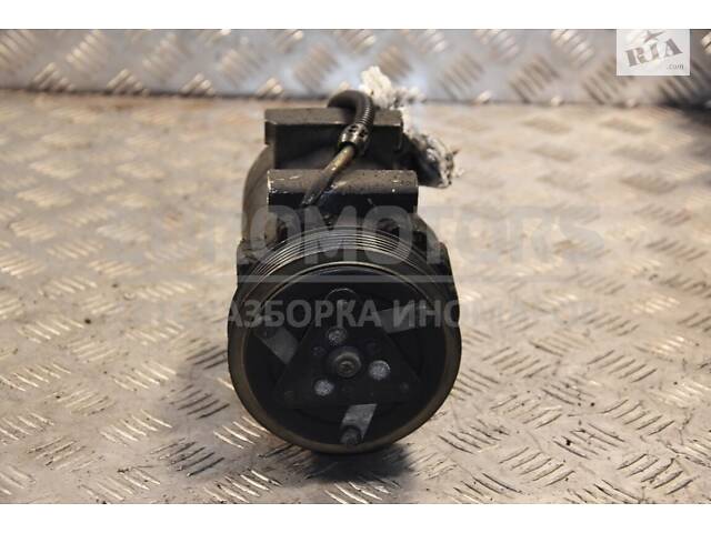 Компрессор кондиционера Citroen C5 1.8 16V 2001-2008 1421 128106